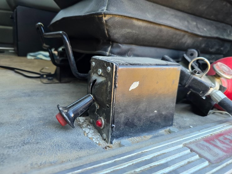 kenworth-t880-image-102