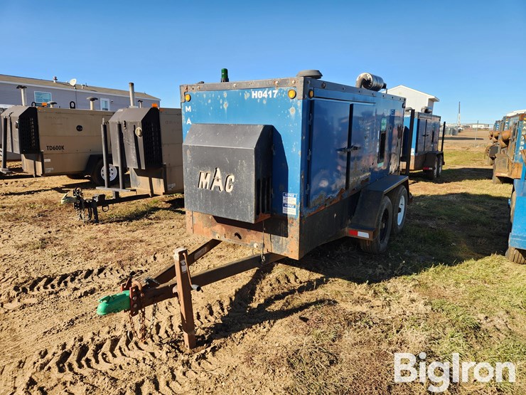 2014-mac-750f-image-1