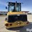2015-caterpillar-906m-image-6