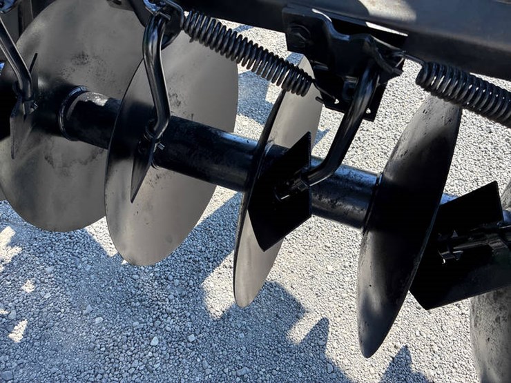 john-deere-637-image-13