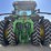 john-deere-8r-370-image-22