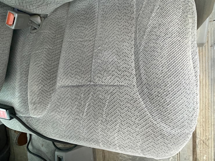 chevrolet-3500-image-40