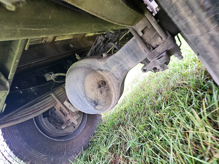 kenworth-t300-image-79