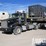 kenworth-t800-image-2