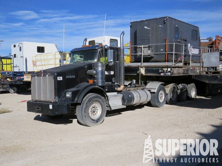 kenworth-t800-image-2