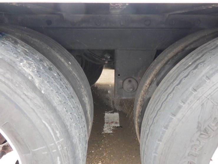 king-thermo-image-17