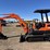 kubota-kx026-image-5