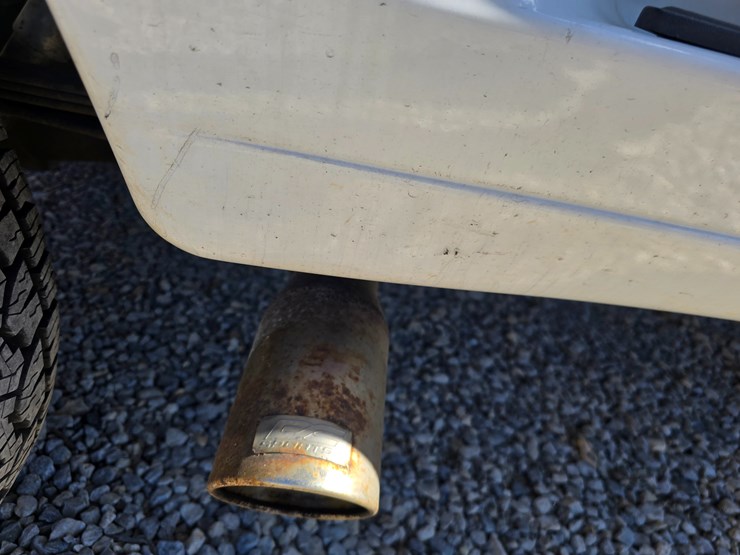 ford-ranger-image-56