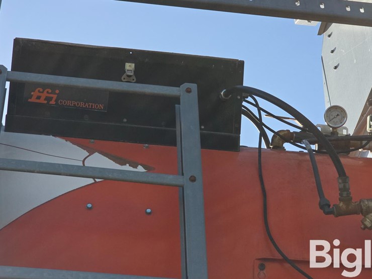 farm-fans-c2125a-image-20