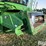john-deere-s680-image-12