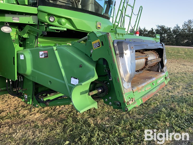 john-deere-s680-image-12