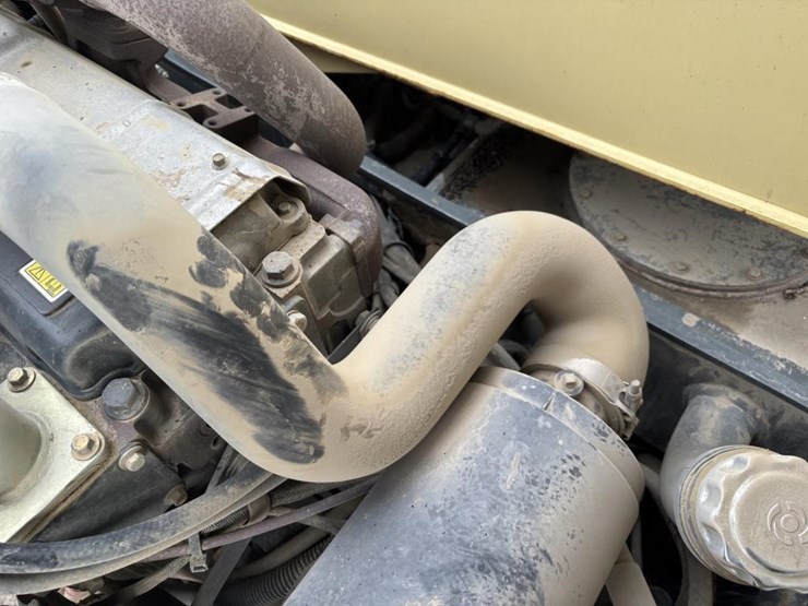 2013-jlg-g5-18a-image-50