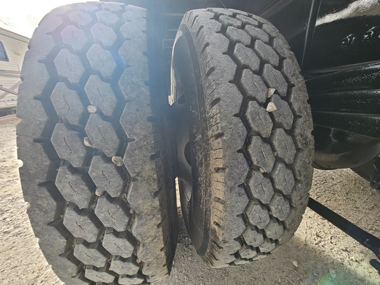 sterling-l9500-image-68