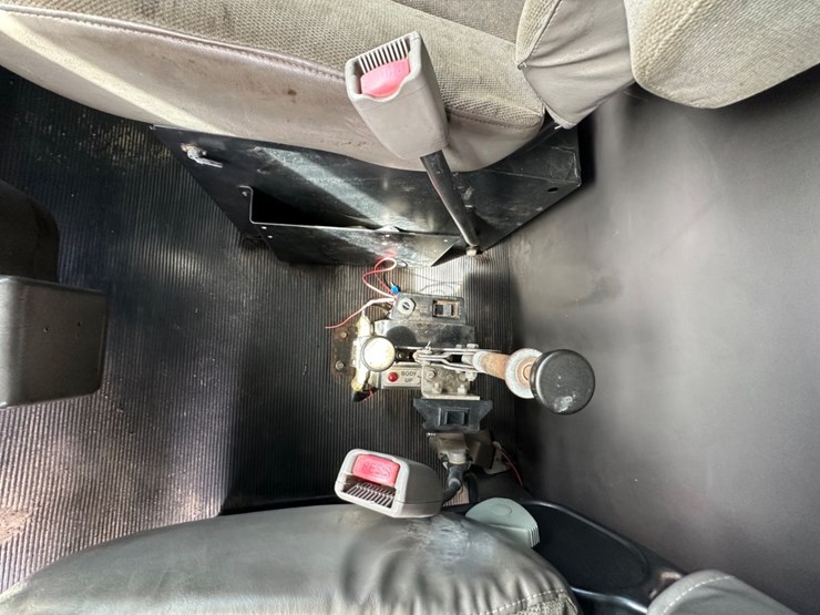 kenworth-t800-image-54