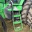 john-deere-7930-image-13