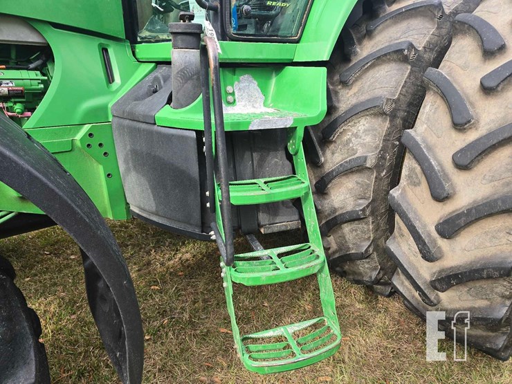 john-deere-7930-image-13