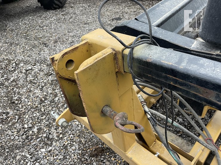 2022-tubeline-tl1000r-image-7