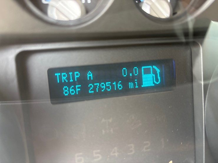 2013-ford-f250-image-12