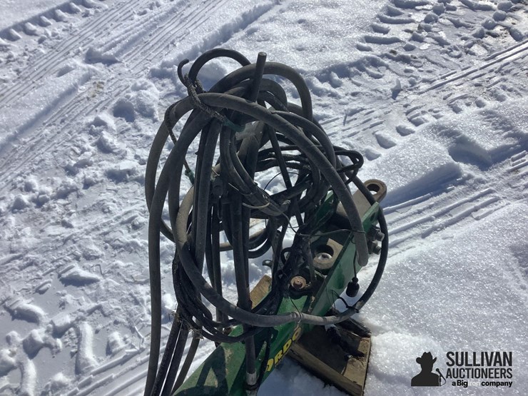 unverferth-75-image-9