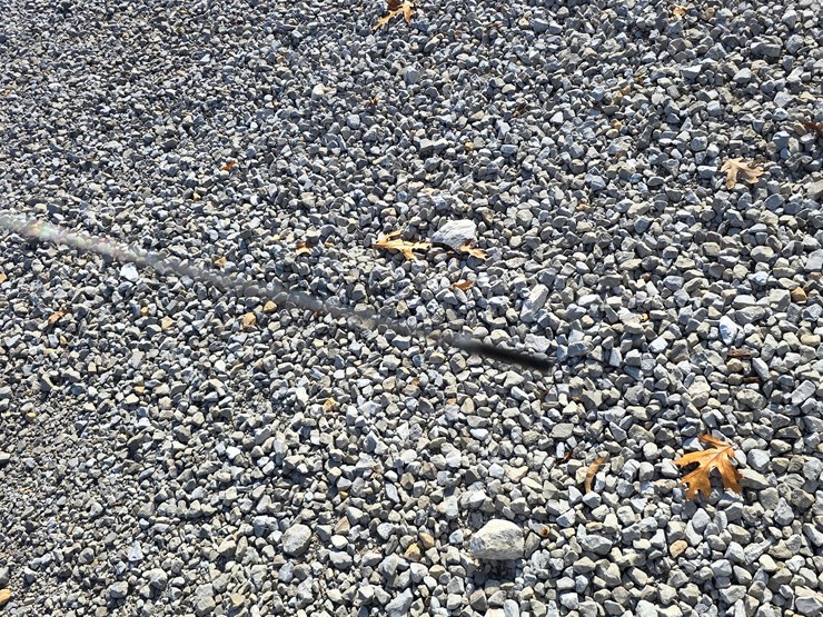 chevrolet-silverado-5500hd-image-54