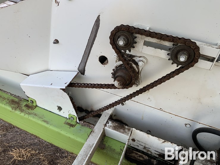 besler-230-chaff-saver-image-19