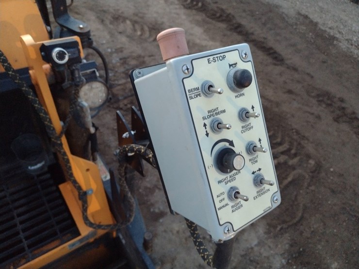 leeboy-8520-image-11