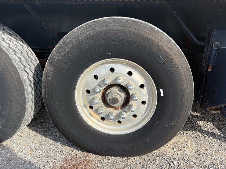 link-belt-htc-8675-image-13