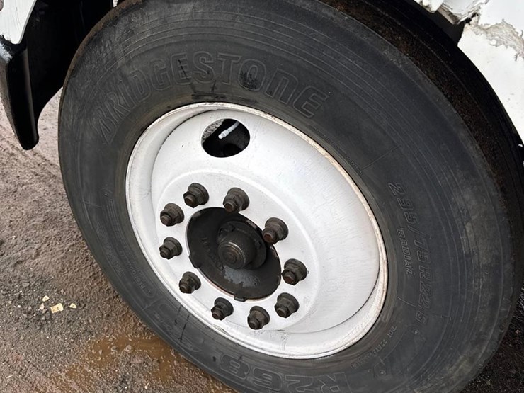 sterling-acterra-image-23