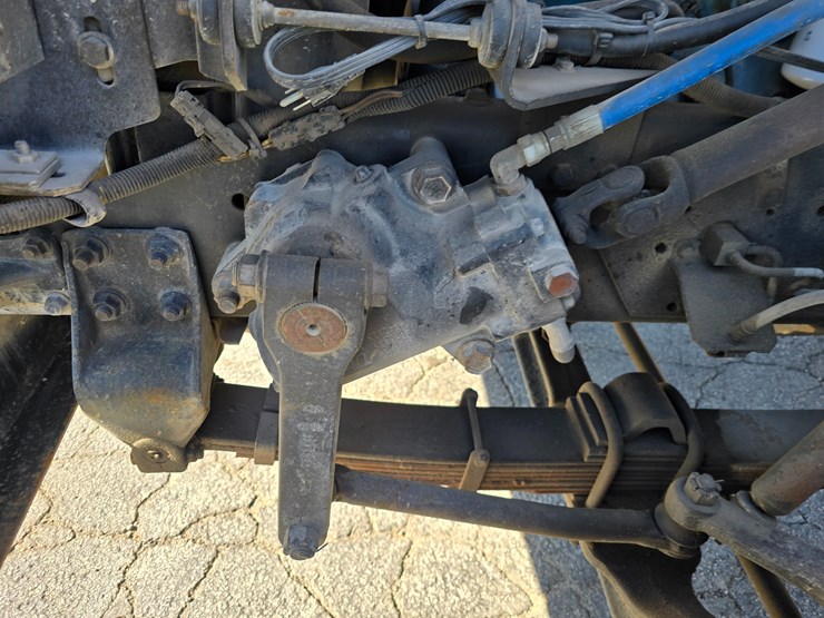 1999-international-4700-image-47