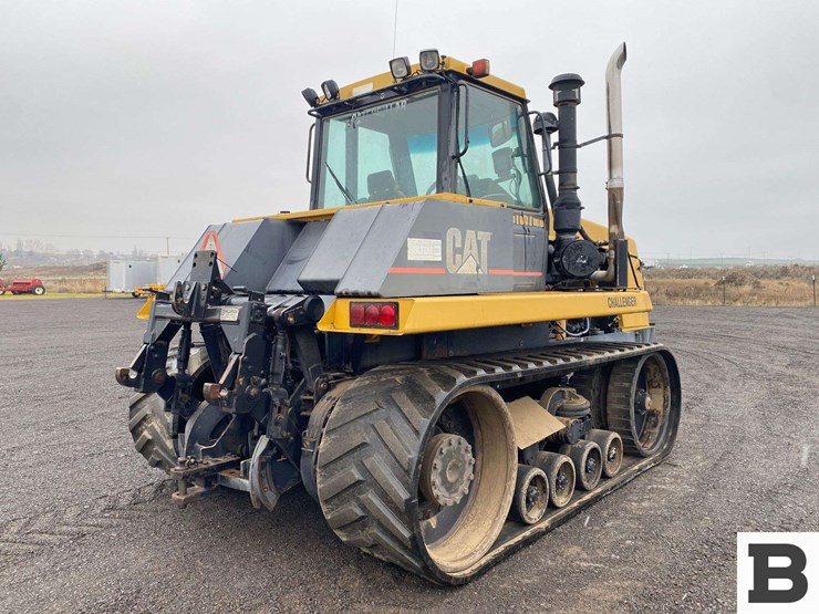 1994-challenger-75c-image-6