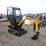 2025-vicsec-vc13c-hydraulic-excavator-image-2