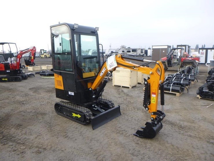 2025-vicsec-vc13c-hydraulic-excavator-image-2