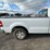 2006-ford-f150-image-17