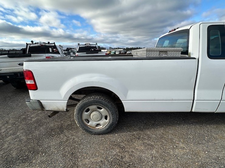 2006-ford-f150-image-17