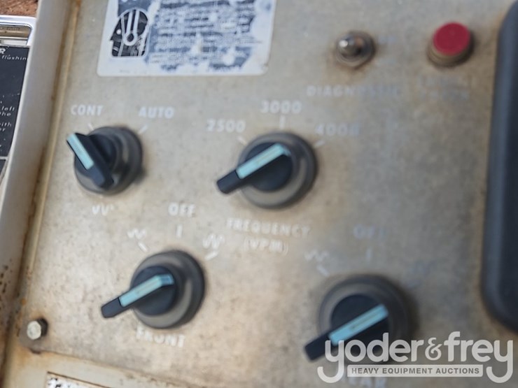 2009-sakai-sw850-image-26