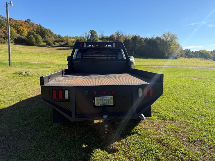 dodge-ram-2500-image-5