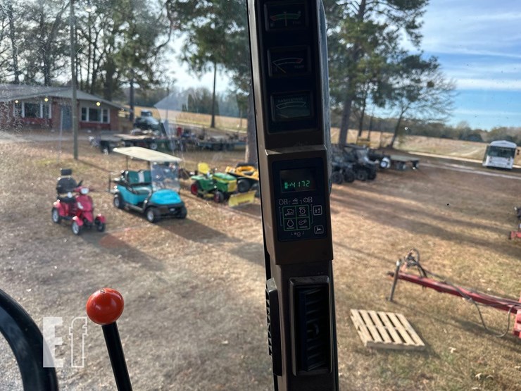 john-deere-9410-image-11