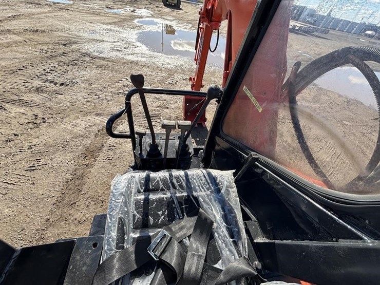 kubota-kh26sr-image-24