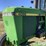 john-deere-4055-image-14