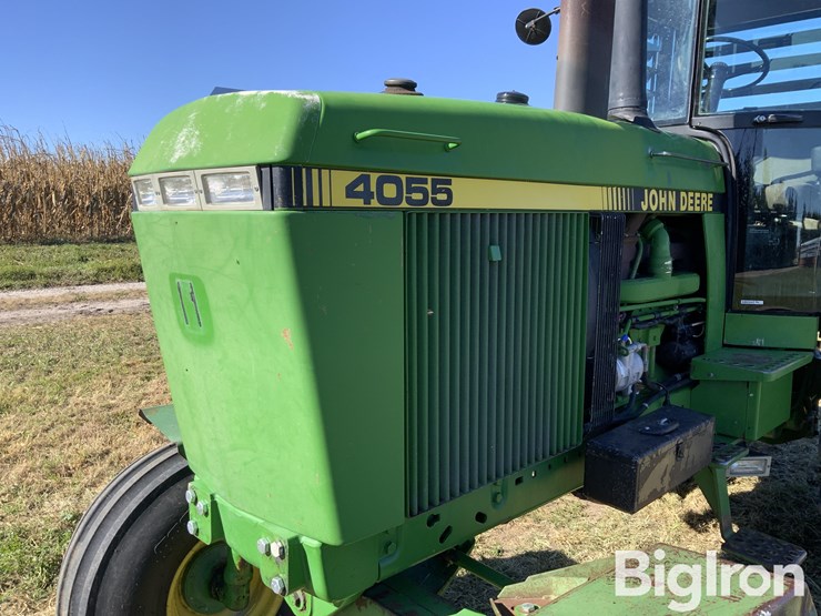 john-deere-4055-image-14