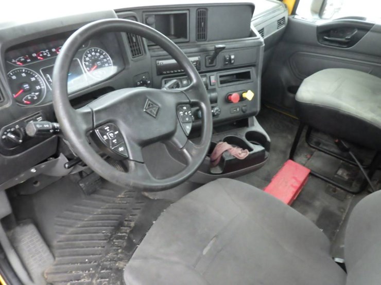 2019-international-lt-image-18