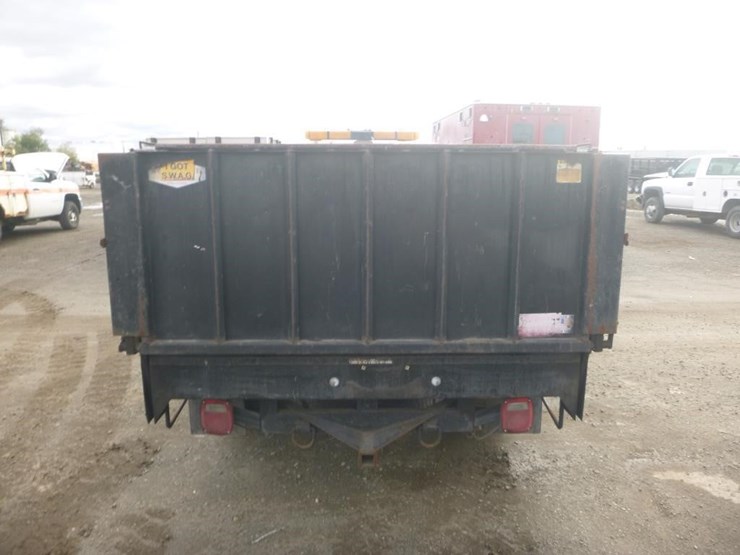 1991-ford-f350-image-6