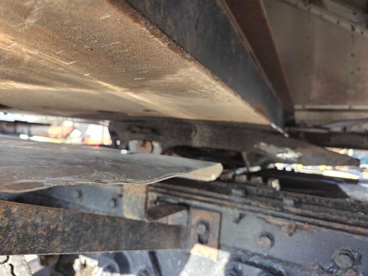 kenworth-t800-image-19