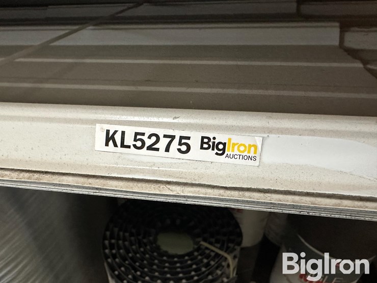 metal-siding-image-13