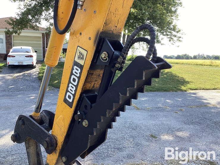 jcb-8080-image-16