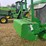 john-deere-6115d-image-6
