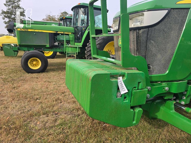 john-deere-6115d-image-6