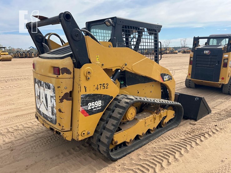 caterpillar-259b3-image-4