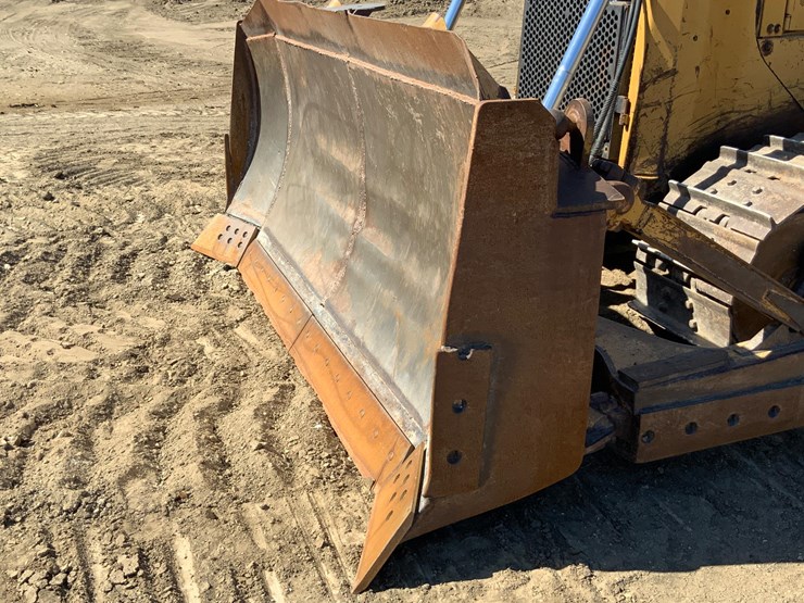 caterpillar-d6r-xl-image-18