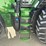 john-deere-8r-340-image-37